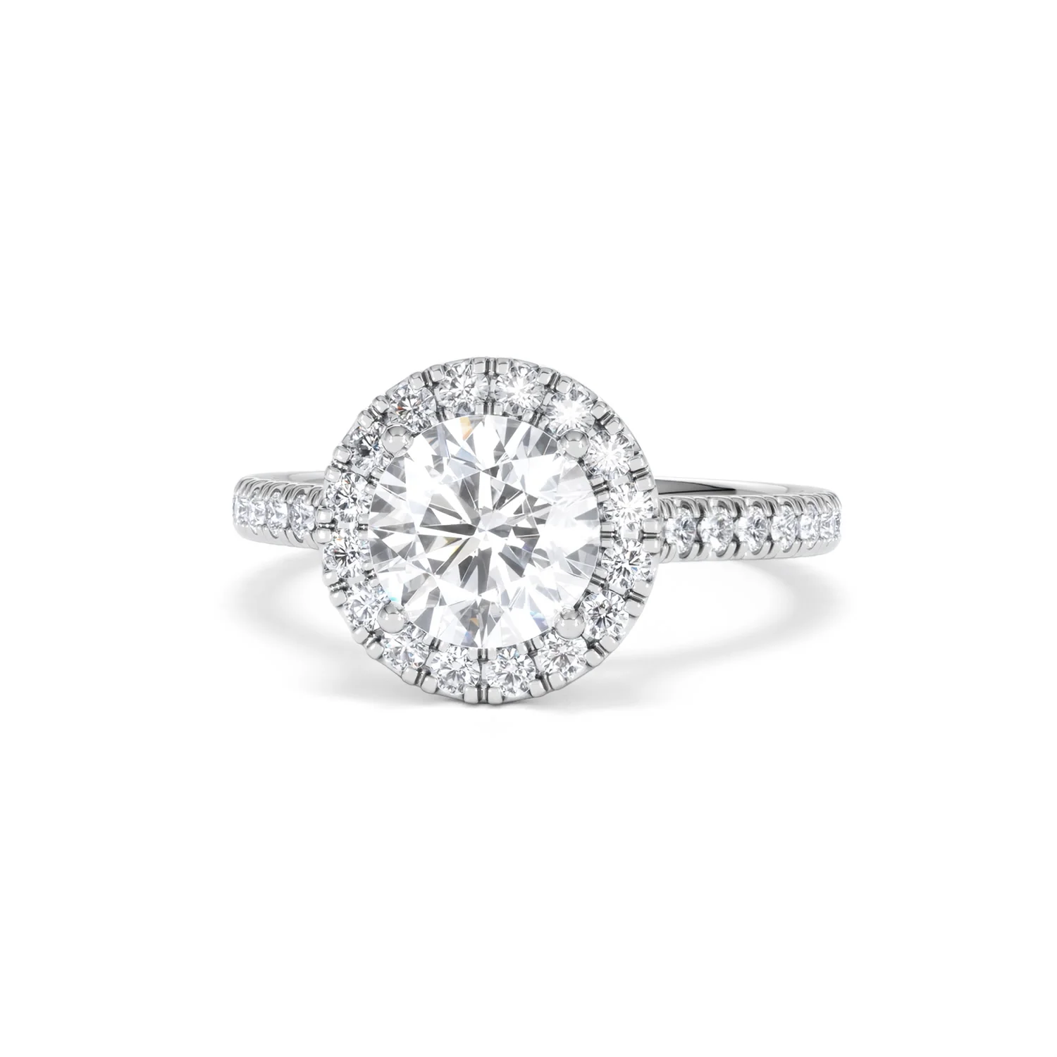 Product image 89