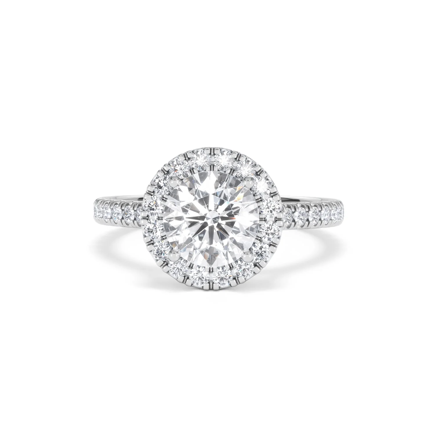 Product image 90
