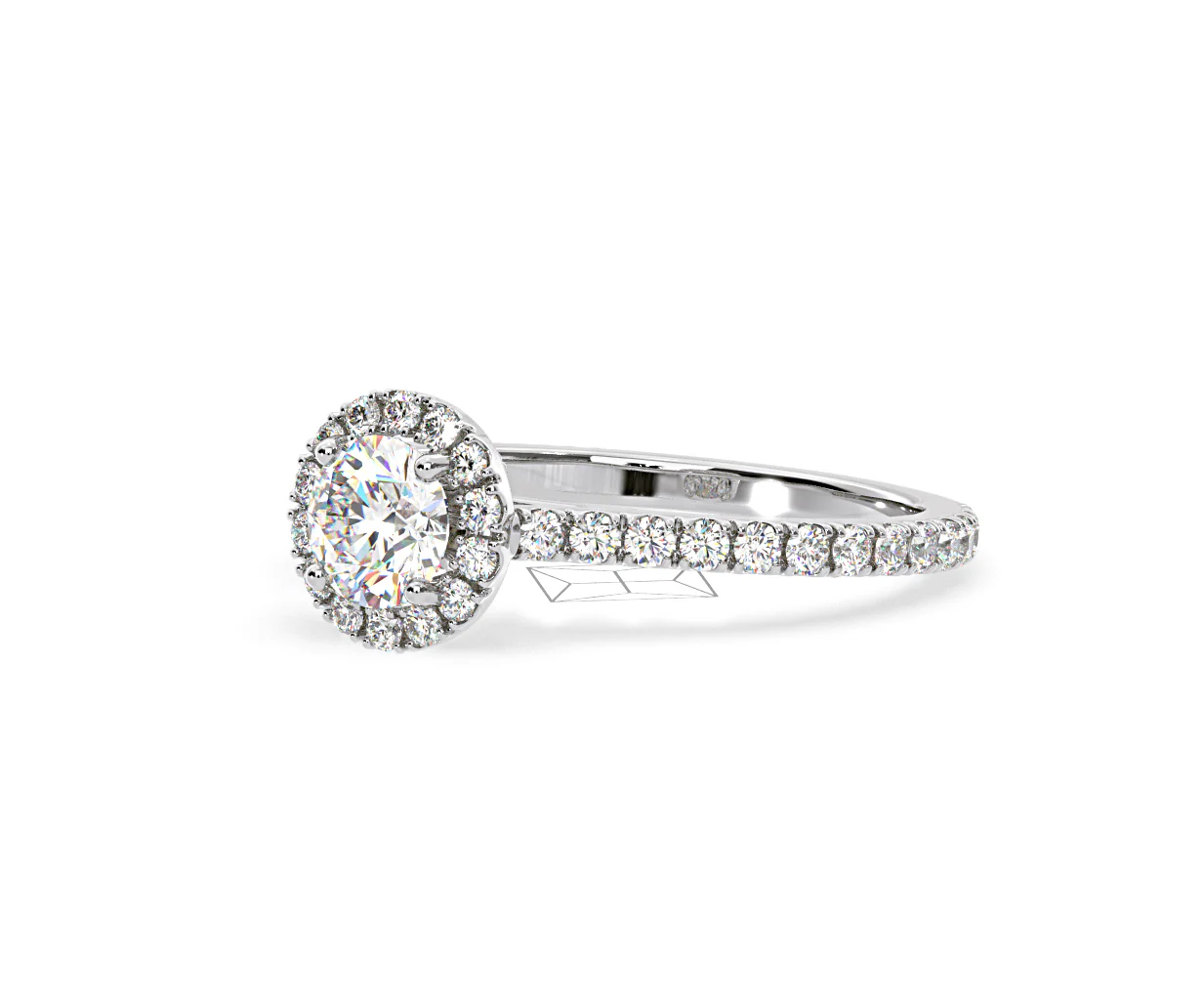 Product image 95