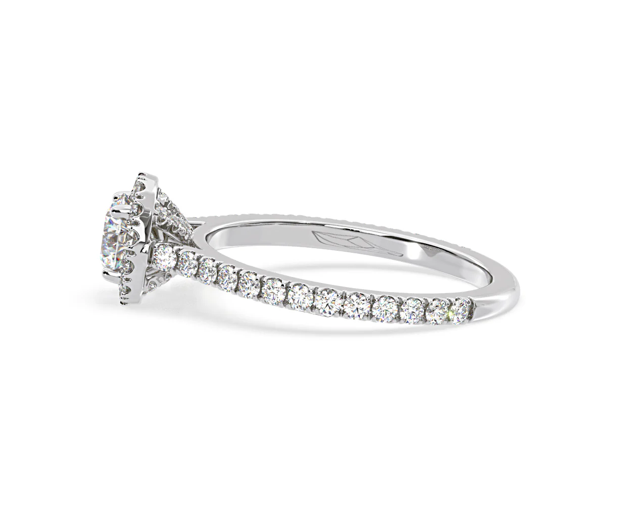 Product image 107