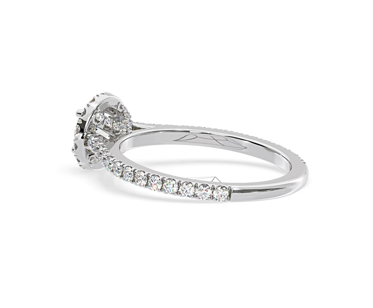 Product image 114