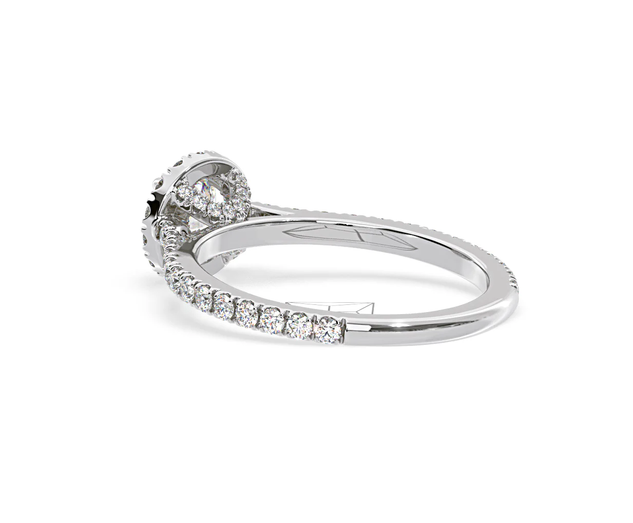Product image 117