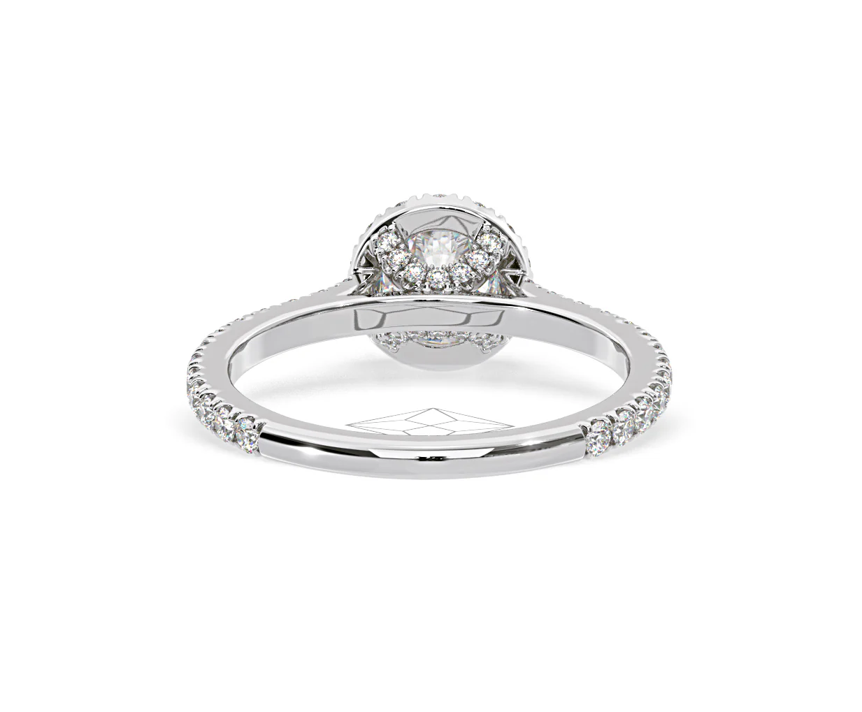 Product image 127