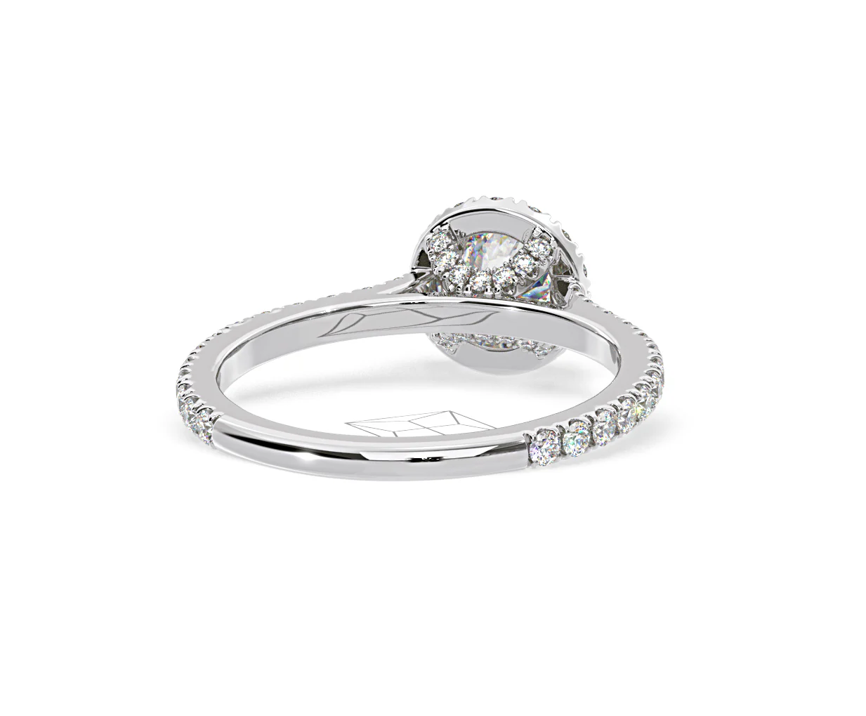 Product image 130