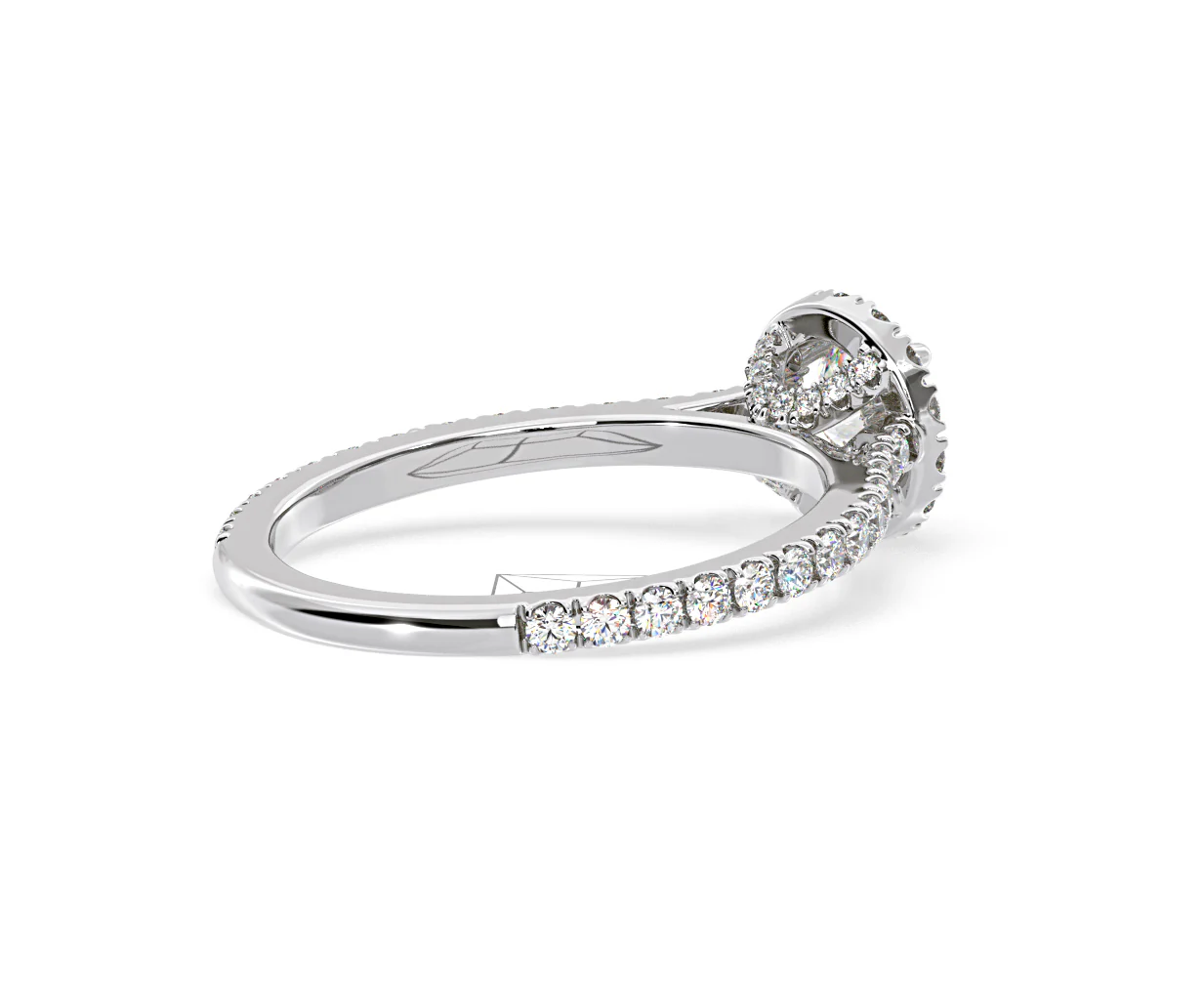 Product image 137