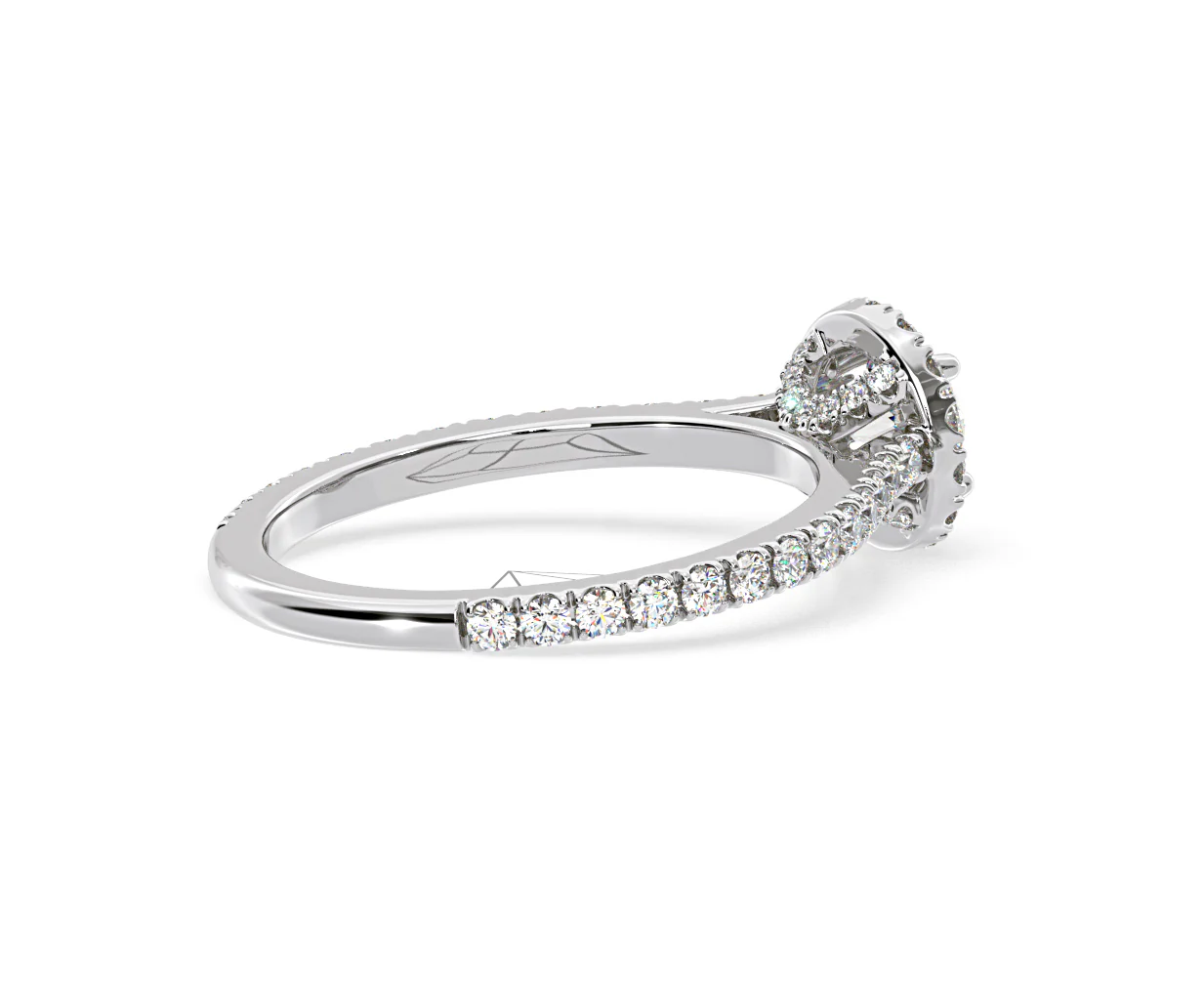 Product image 139