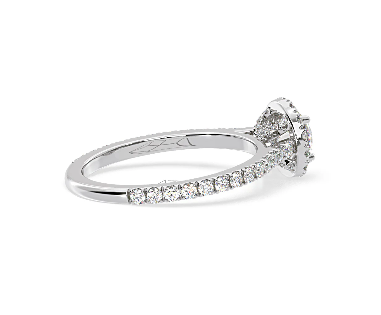 Product image 141