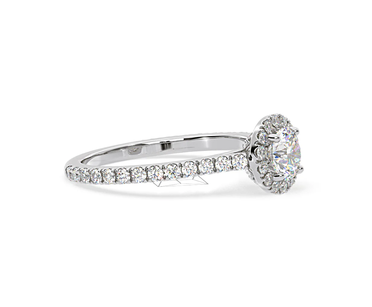 Product image 153