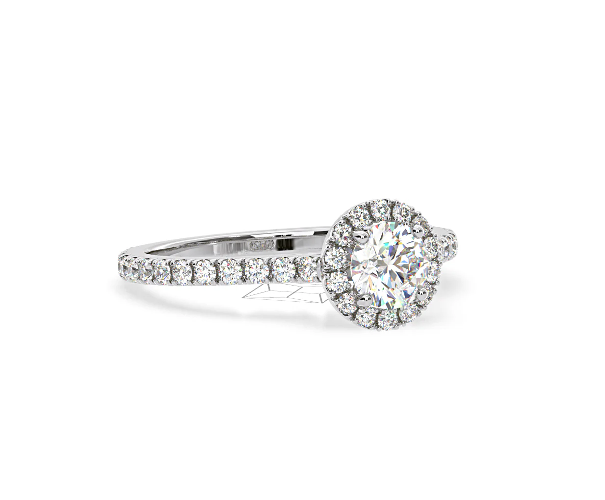 Product image 160