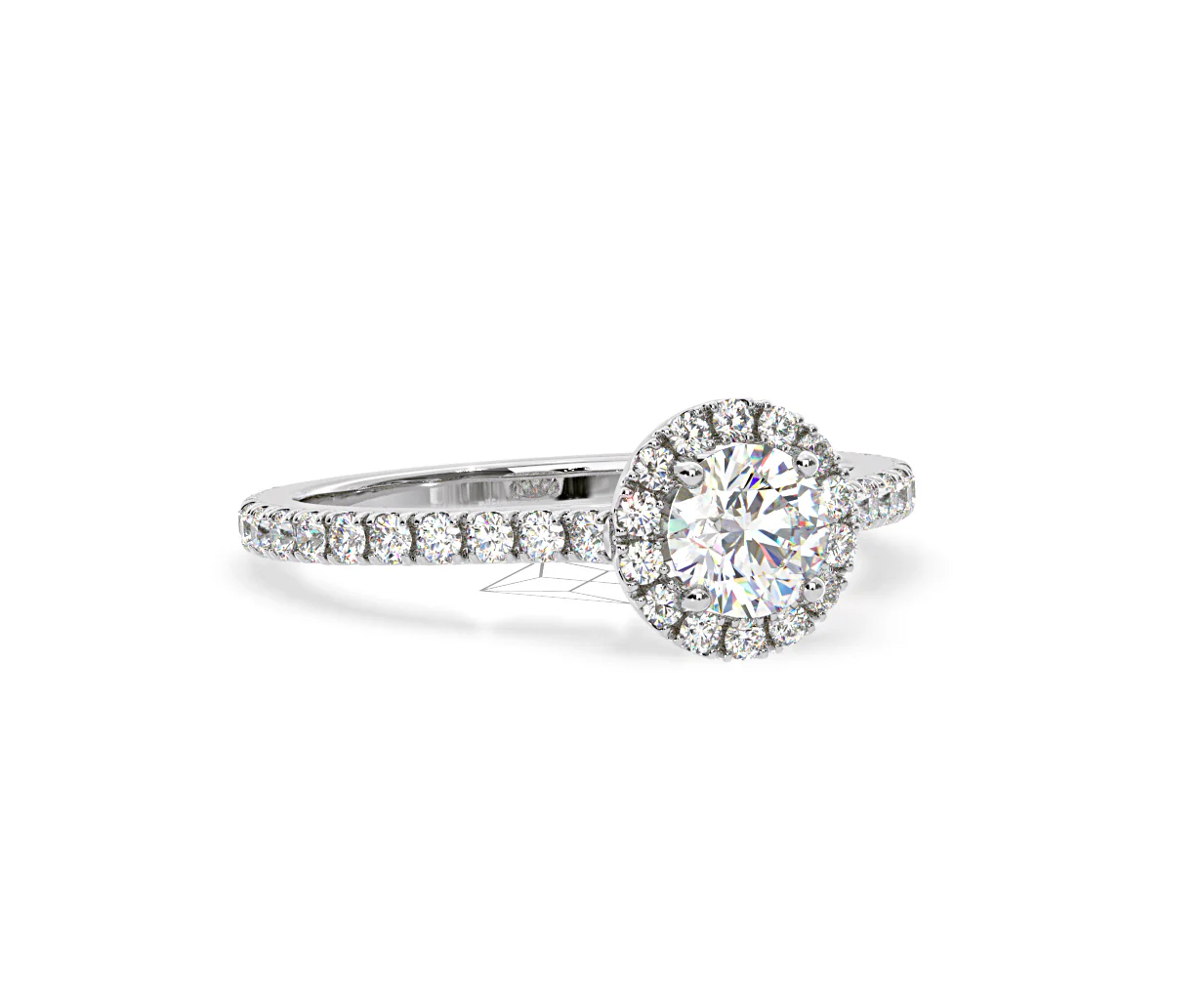 Product image 161