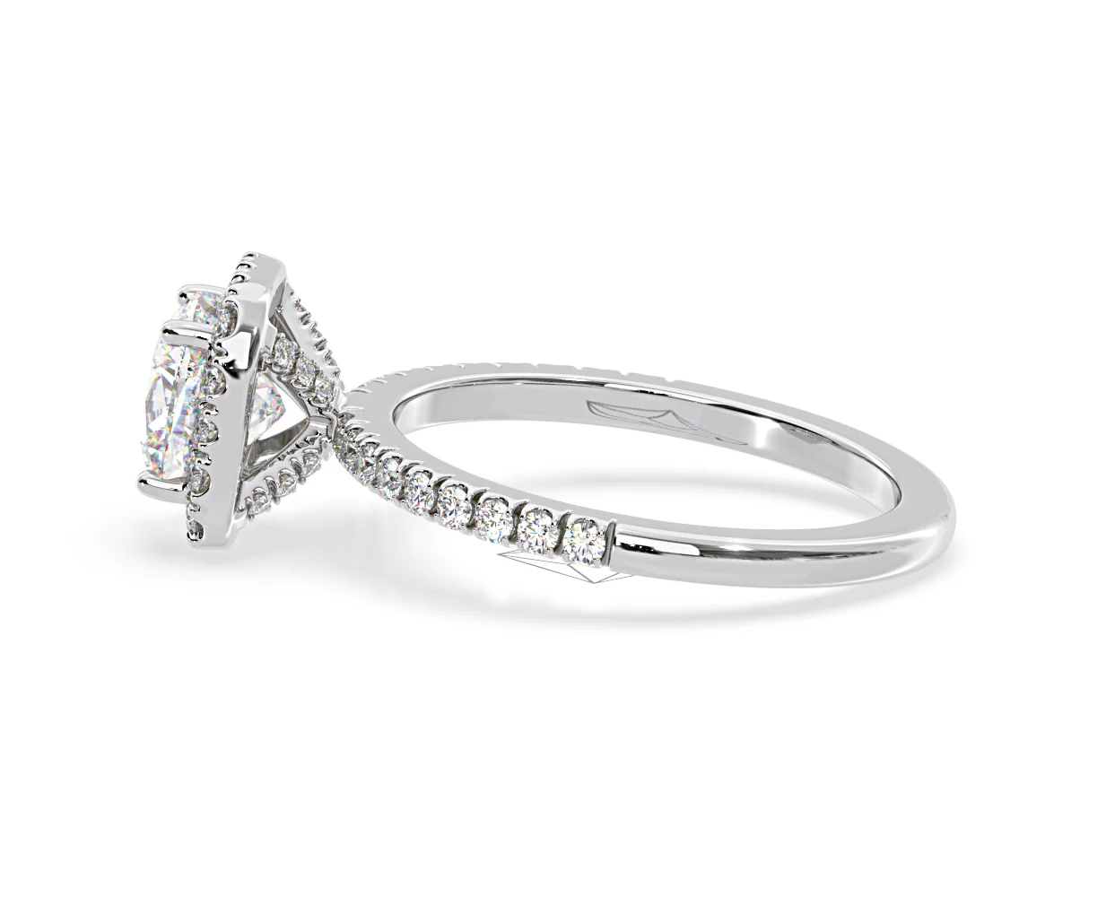 Product image 109