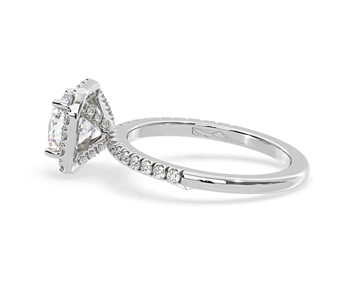 Product image 111