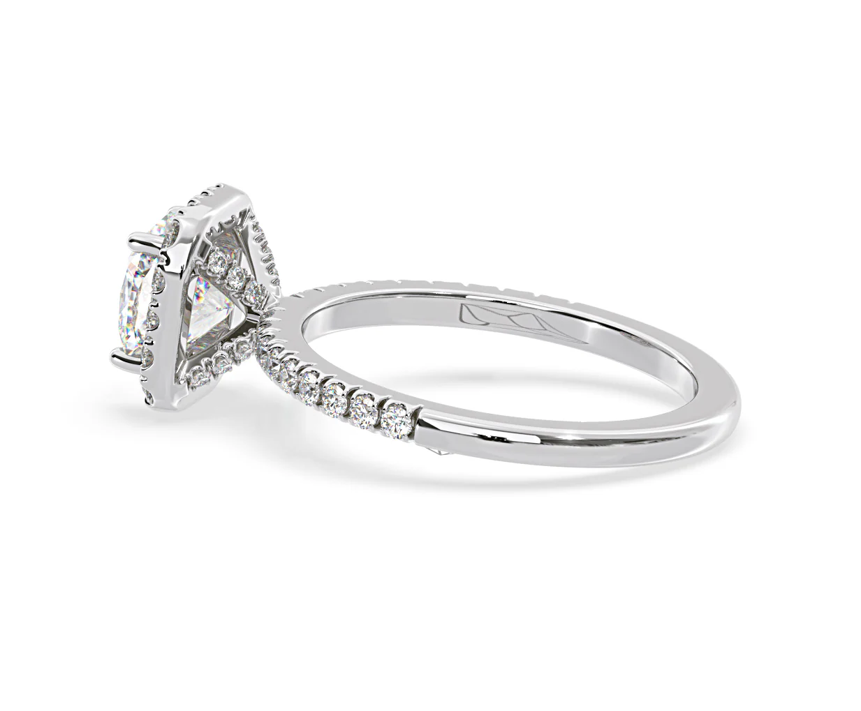 Product image 112