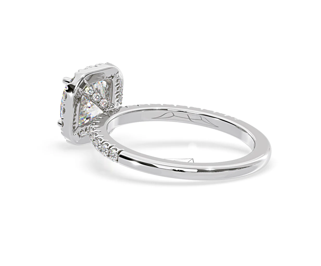 Product image 117