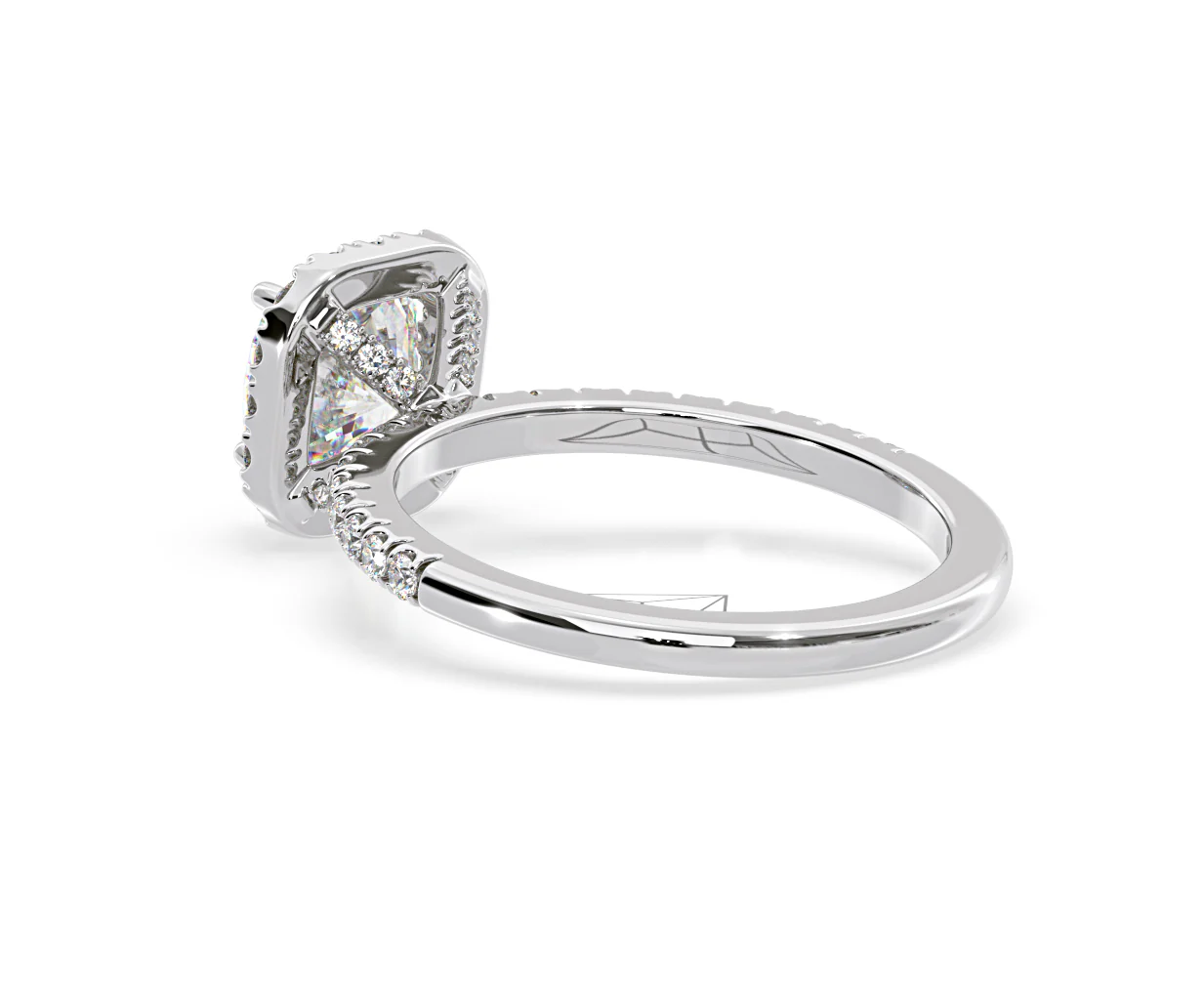 Product image 118