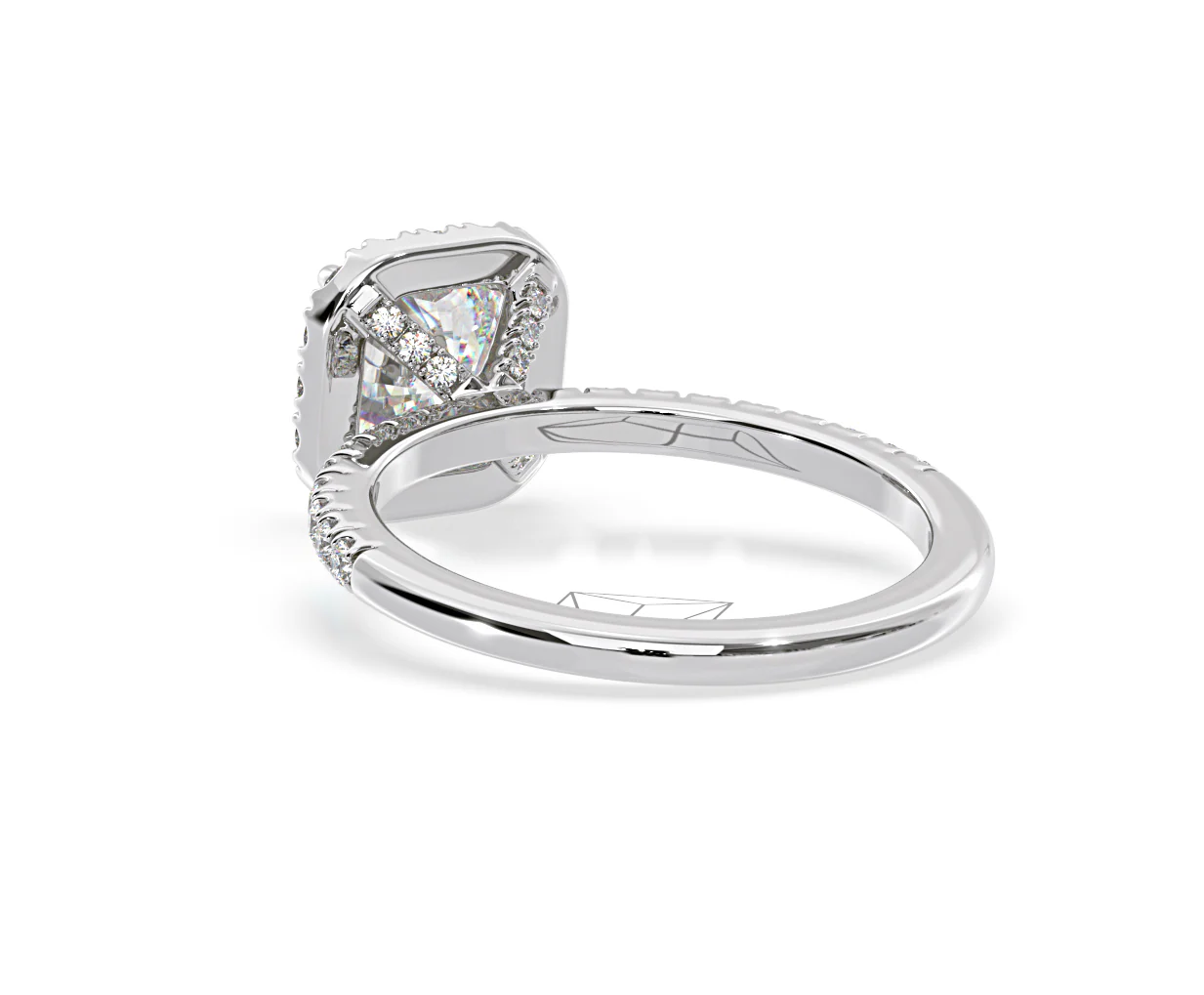 Product image 121