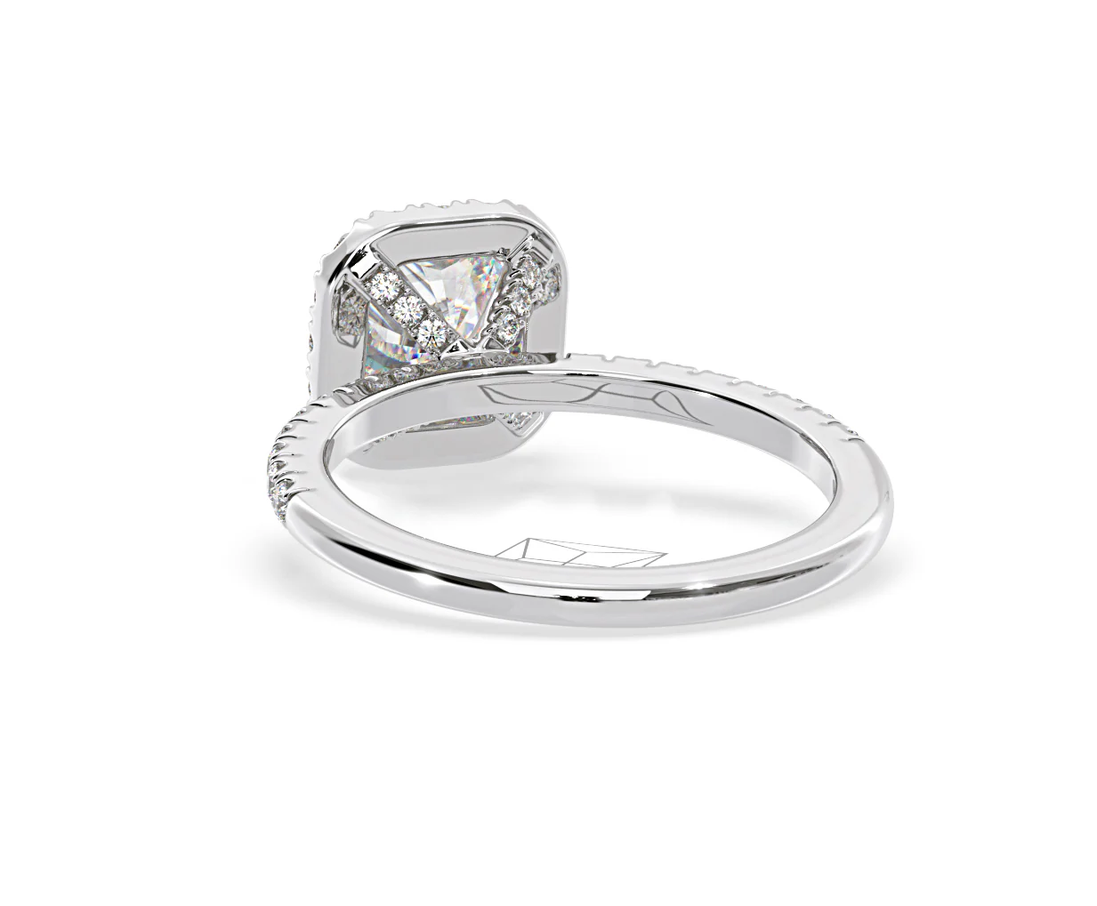 Product image 123