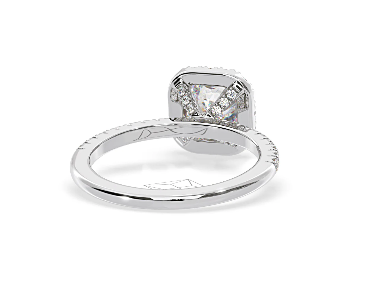 Product image 131