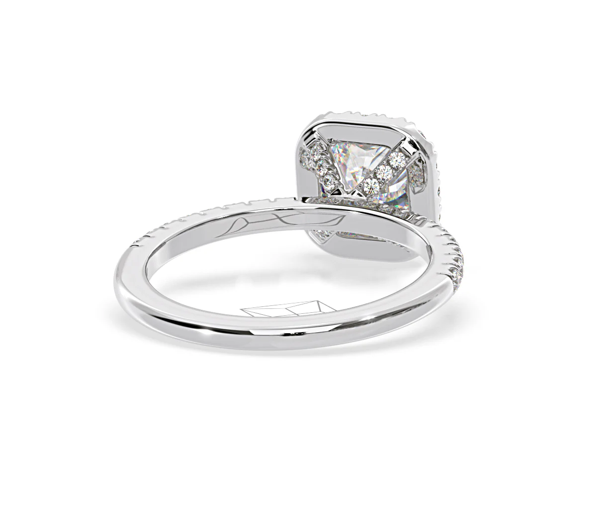 Product image 132