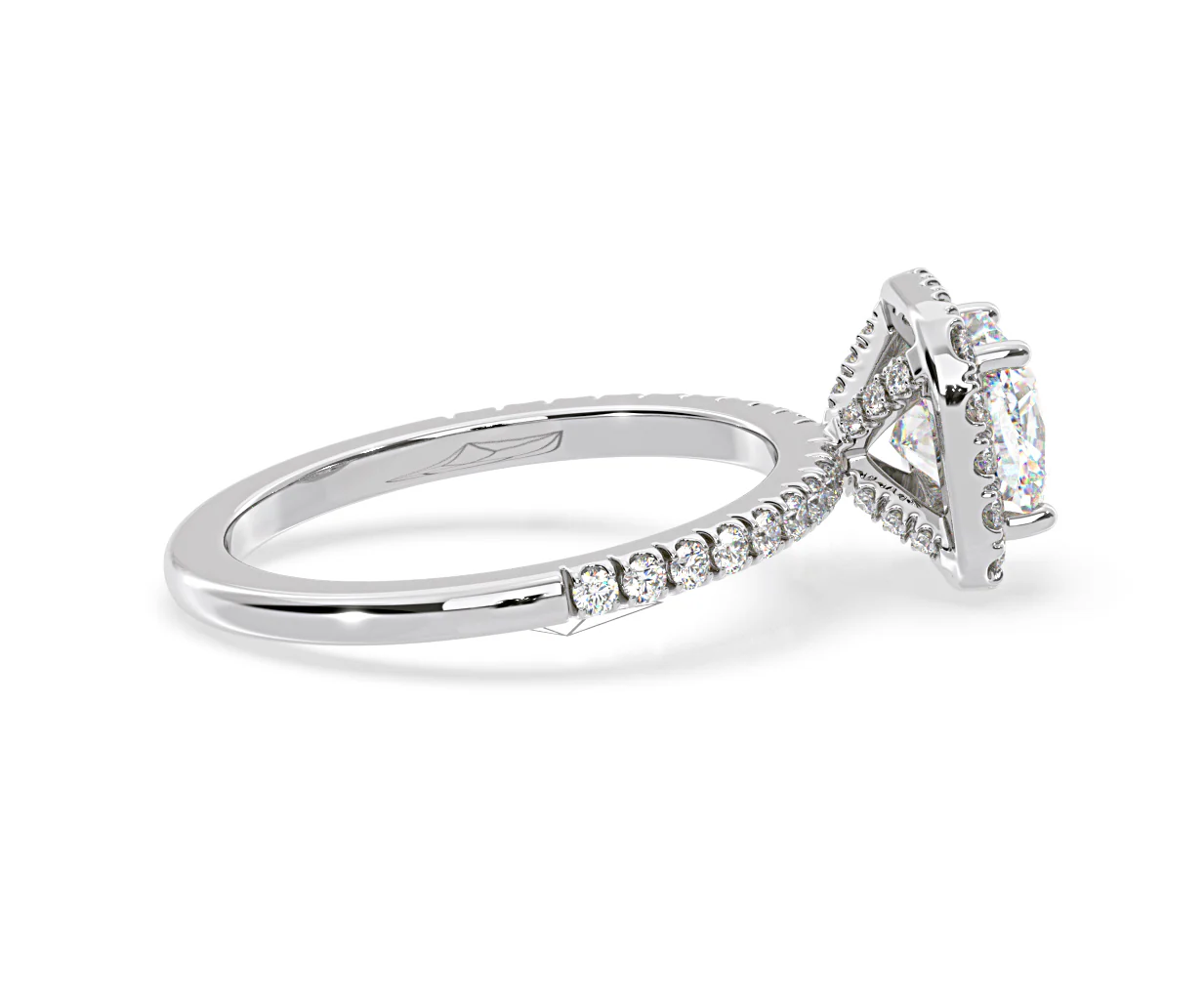 Product image 145