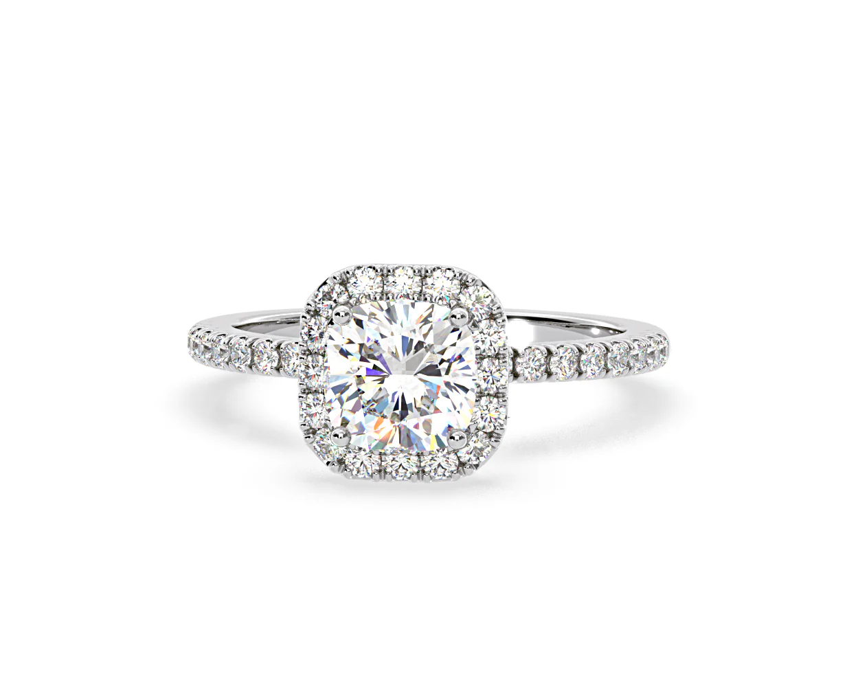 Product image 89