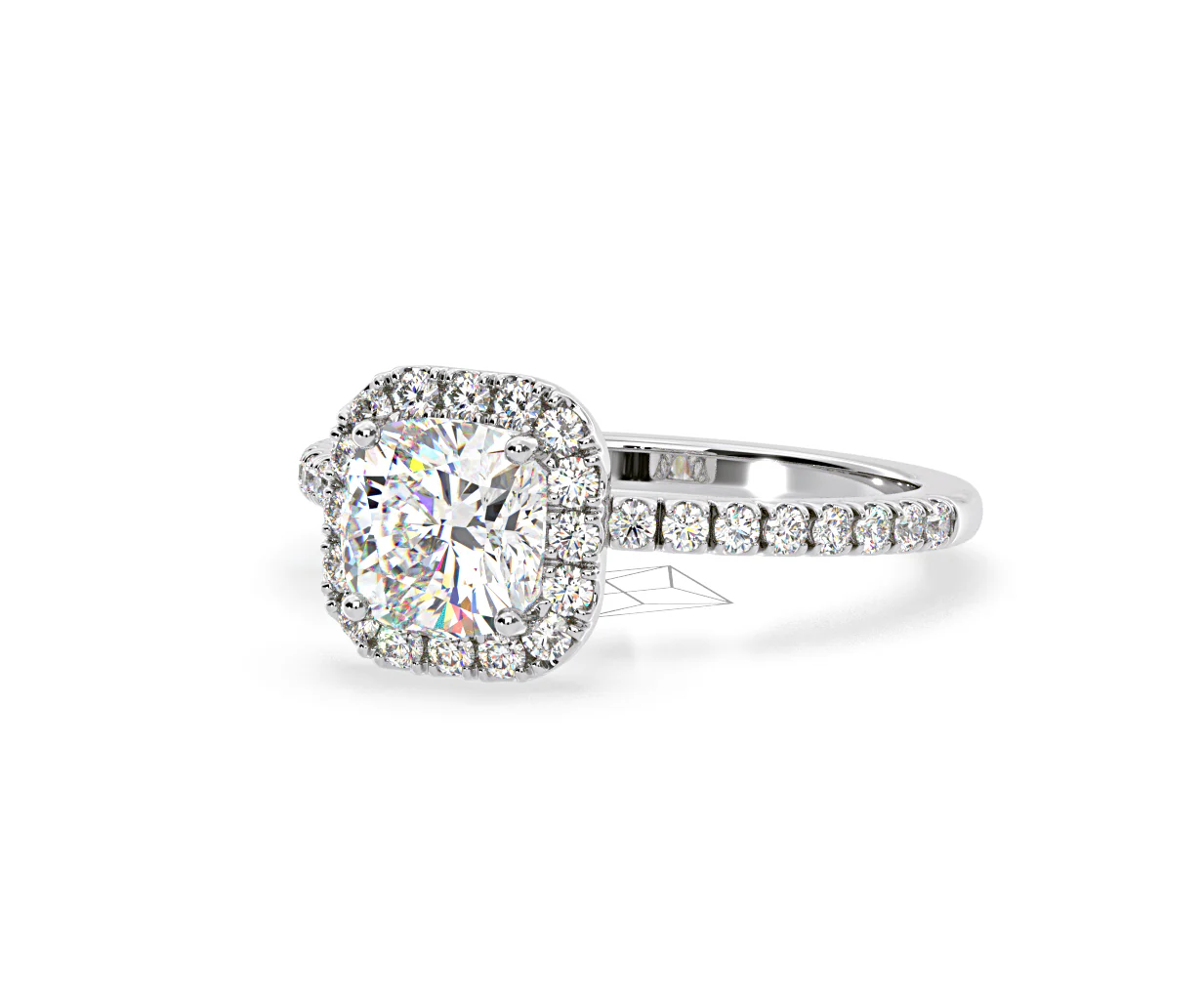 Product image 93