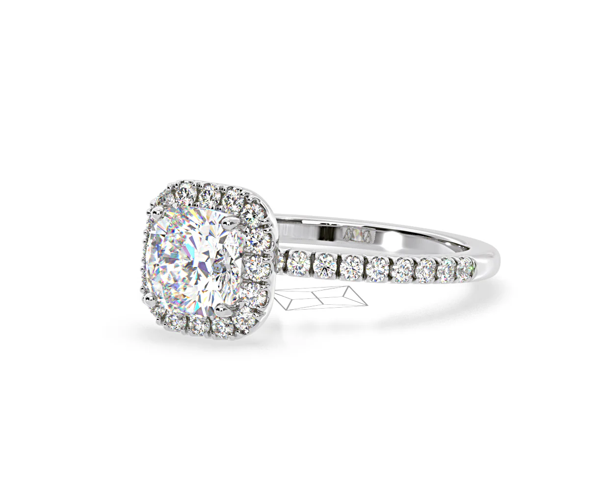 Product image 95