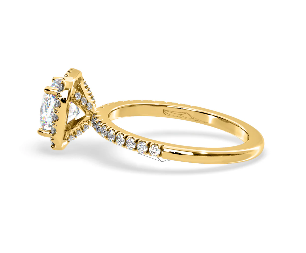 Product image 110