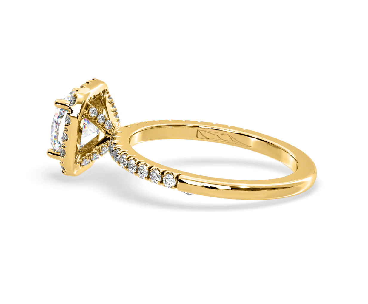 Product image 112