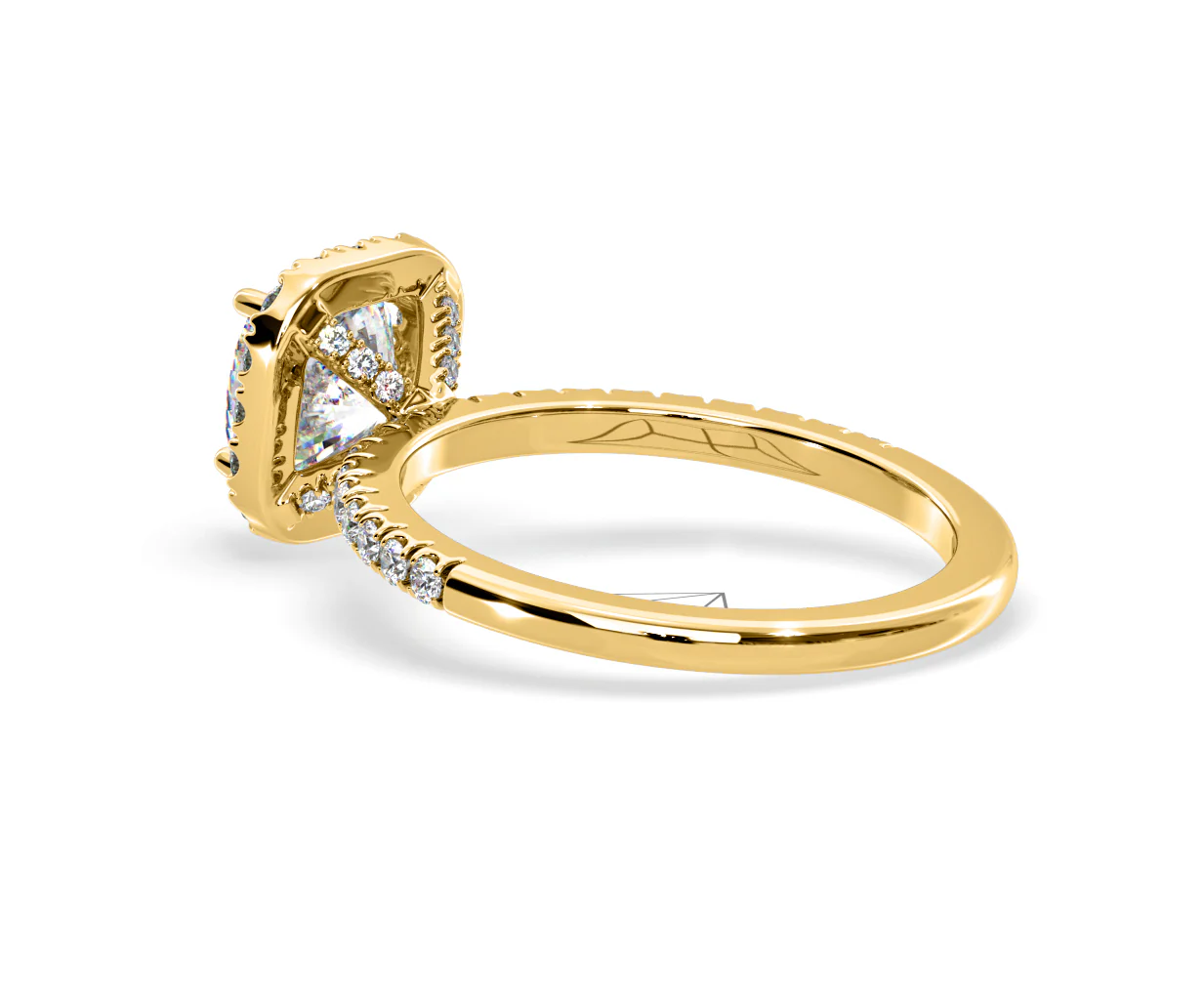 Product image 117