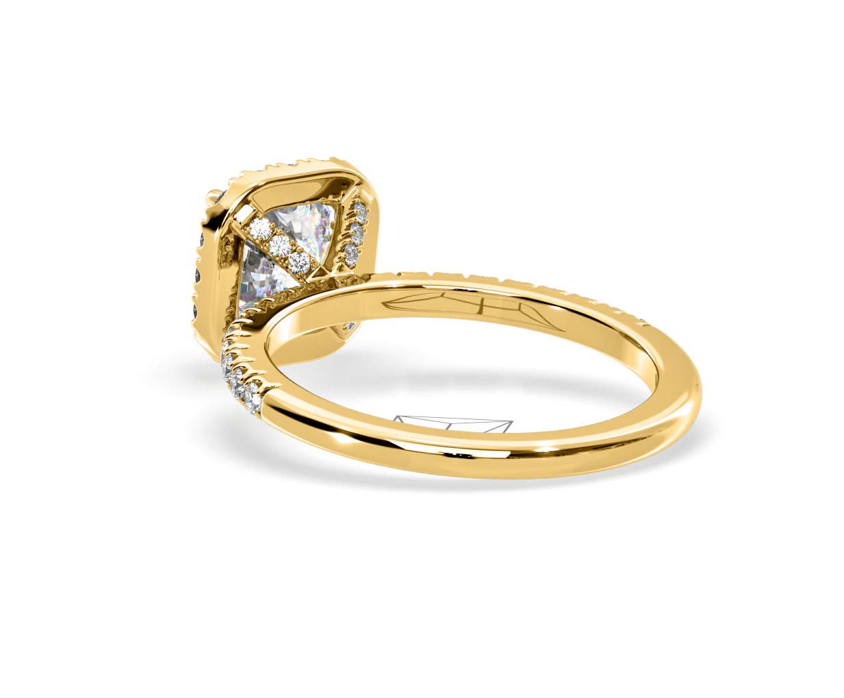 Product image 120