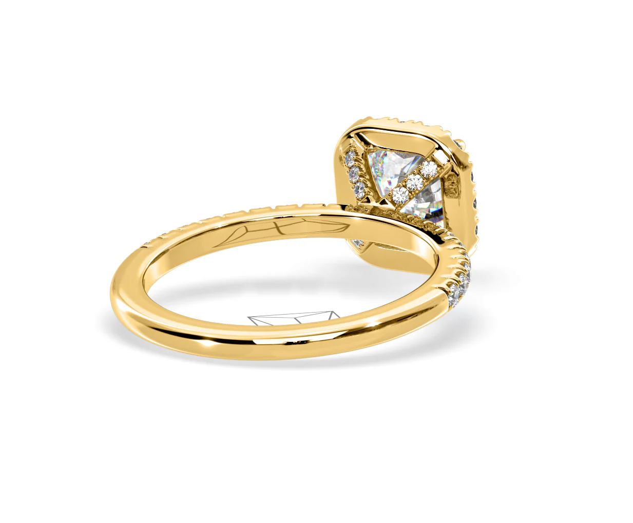 Product image 134