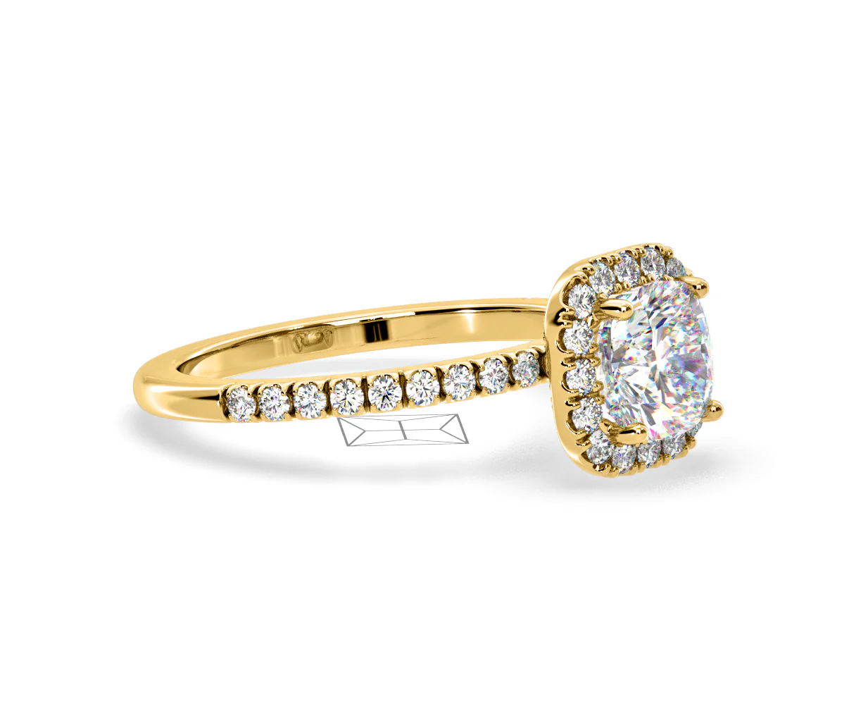 Product image 156