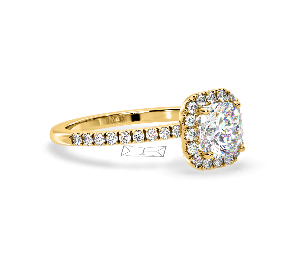 Product image 158