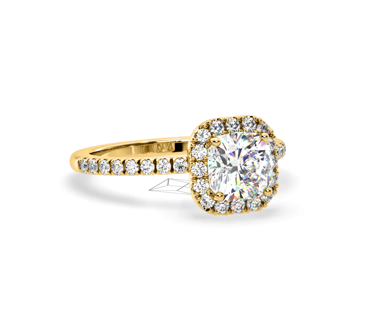 Product image 162
