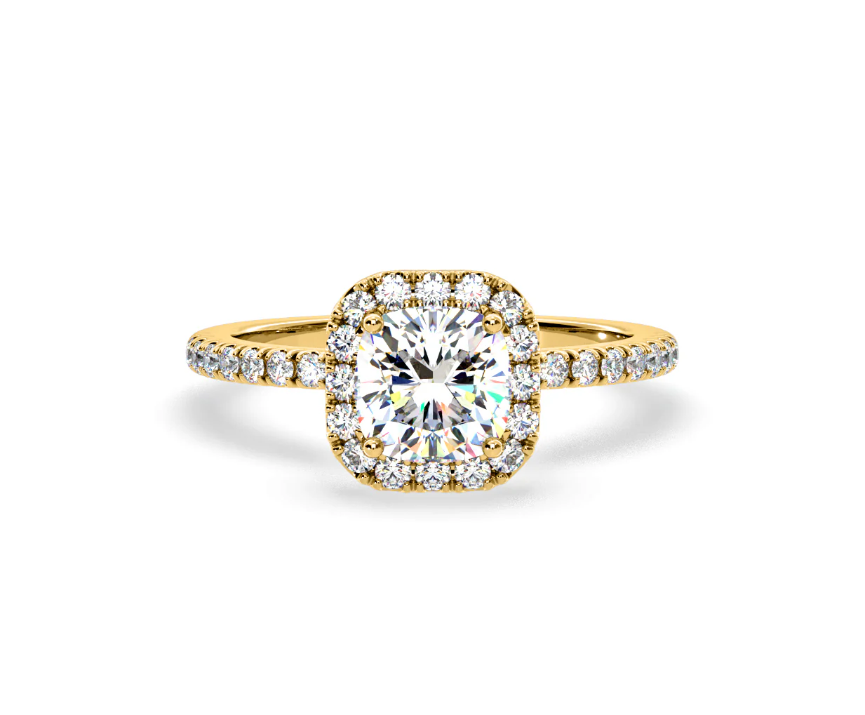 Product image 167