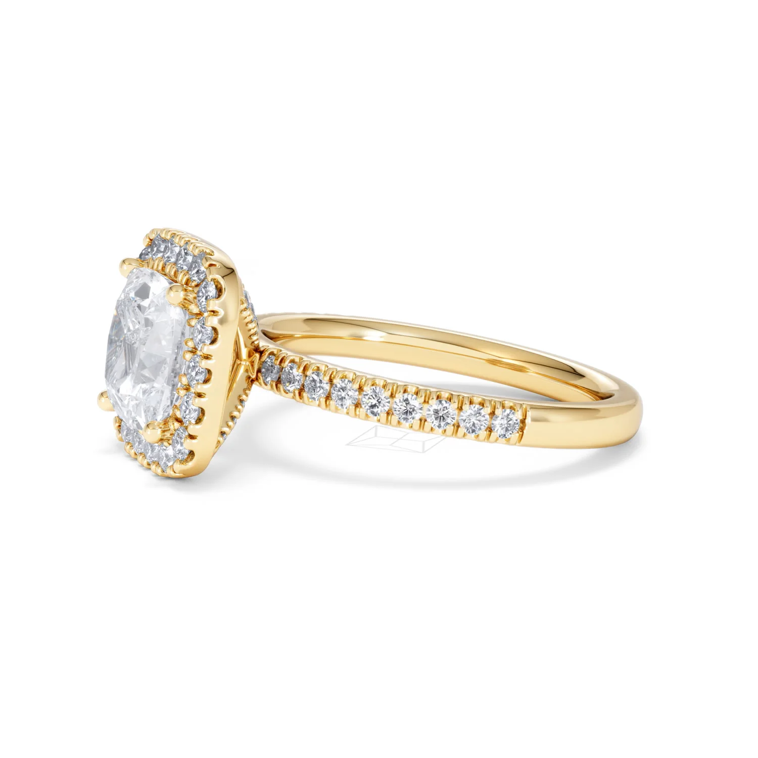 Product image 73
