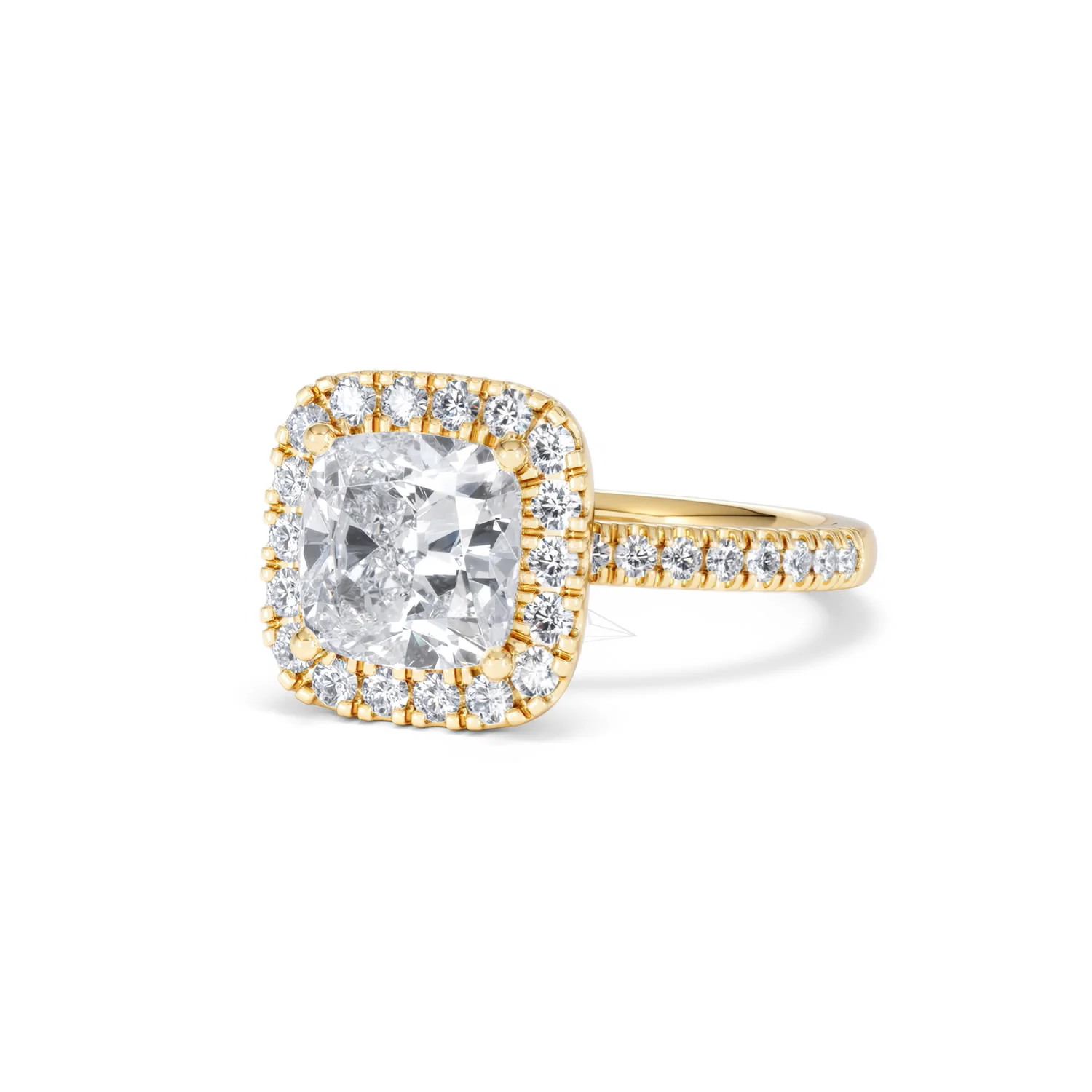 Product image 83