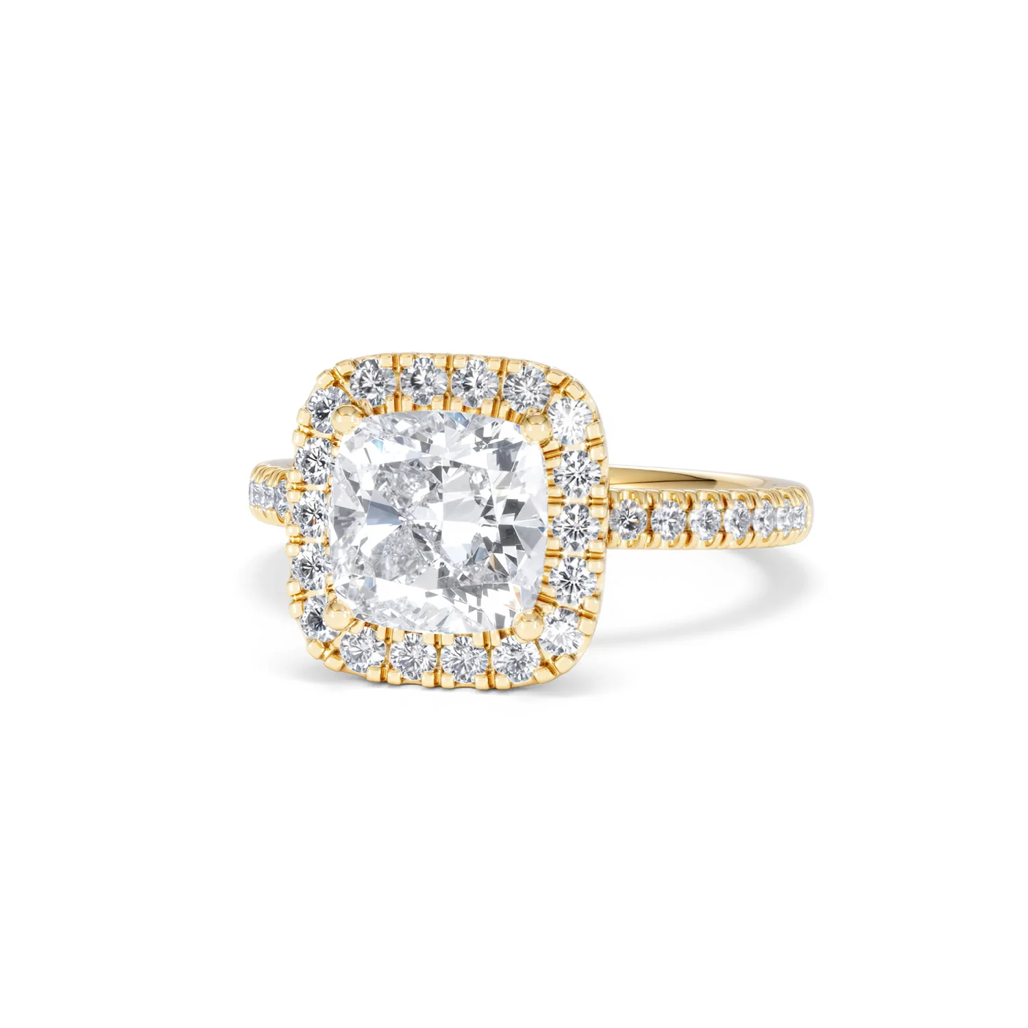 Product image 85