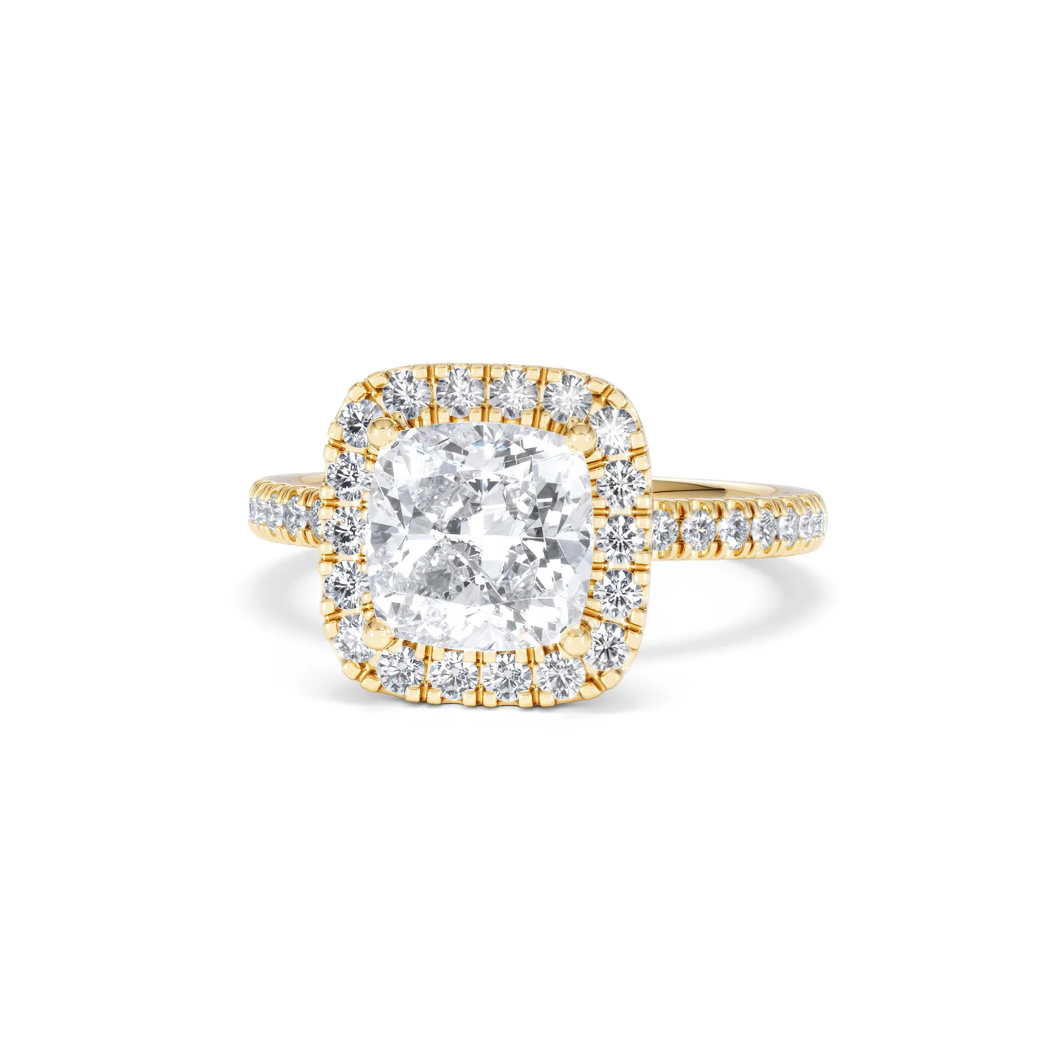 Product image 86