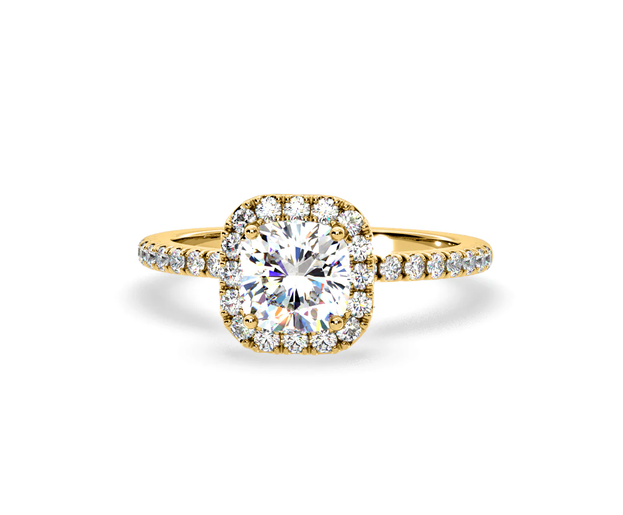Product image 89