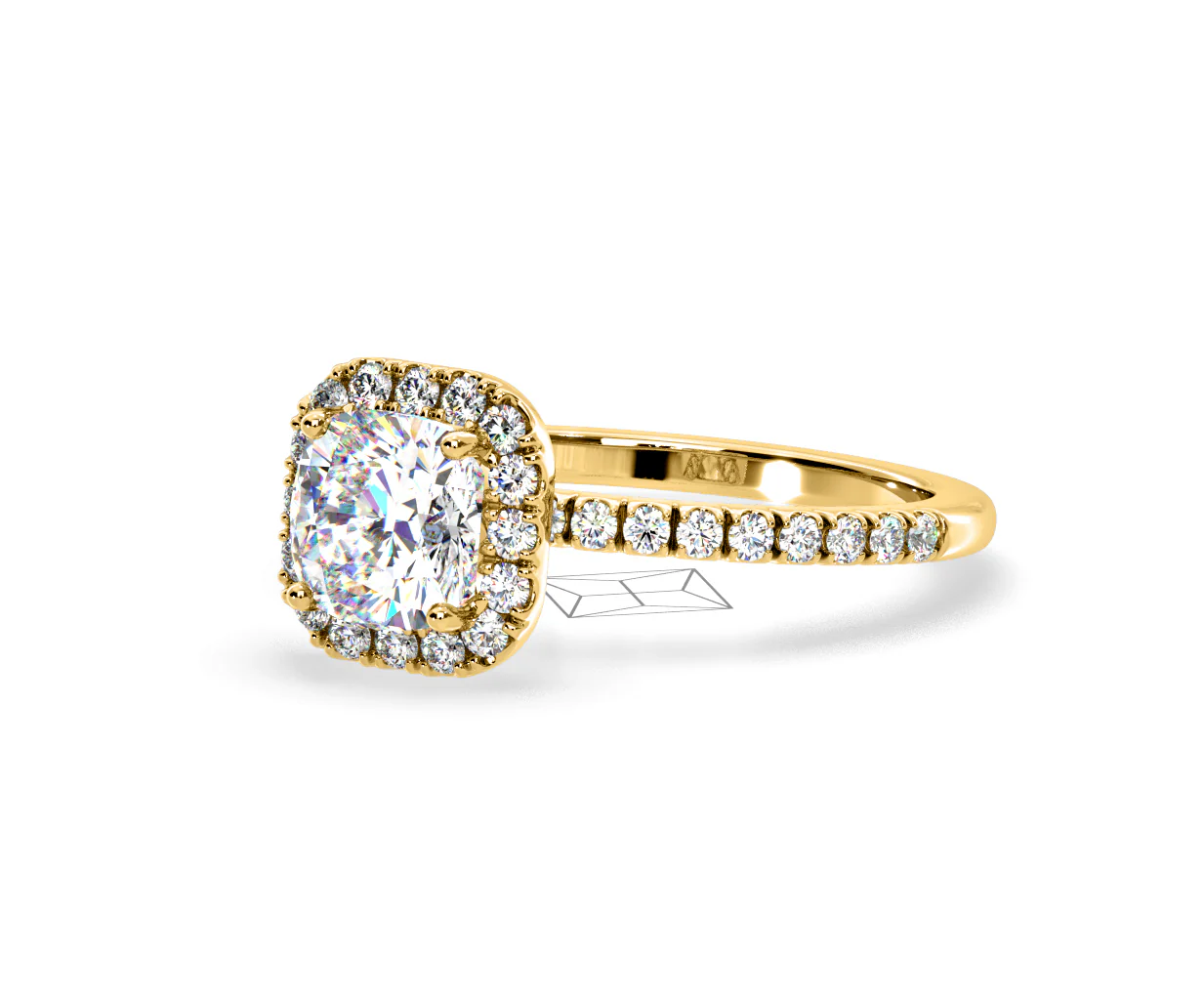 Product image 95