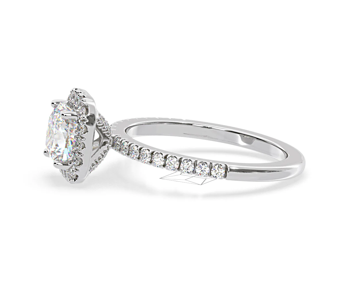 Product image 105