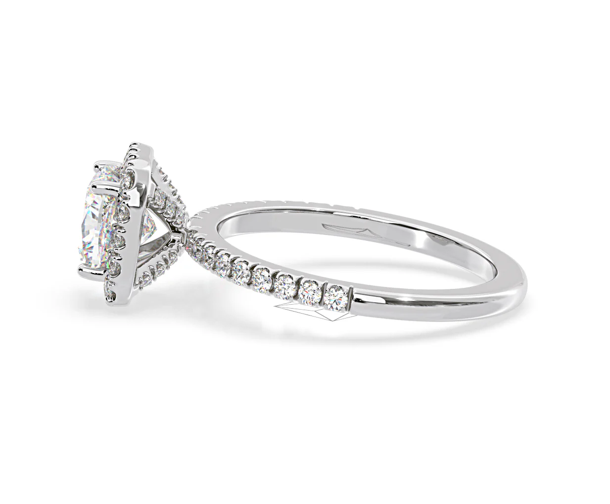 Product image 108