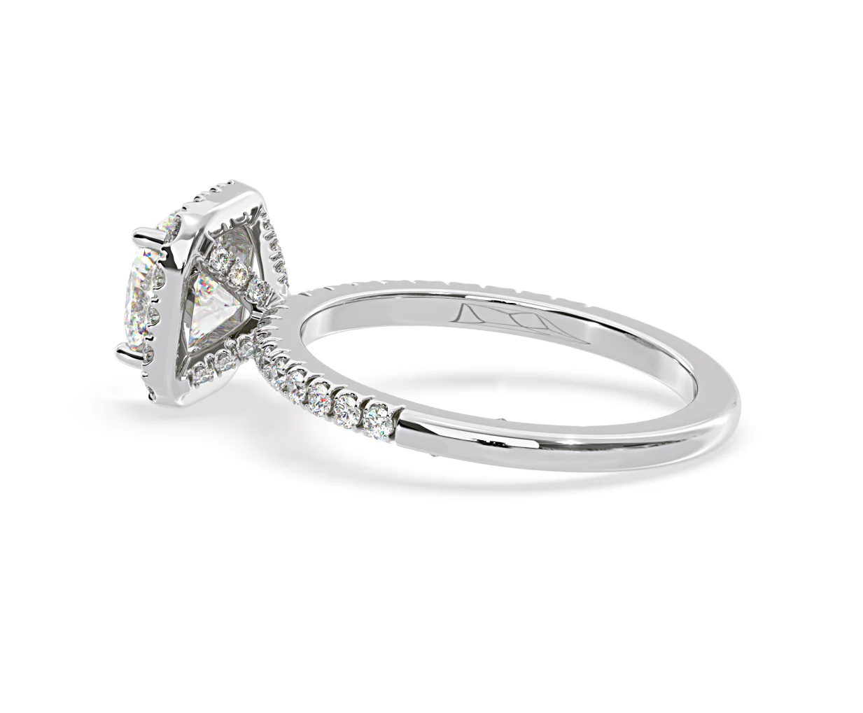Product image 113