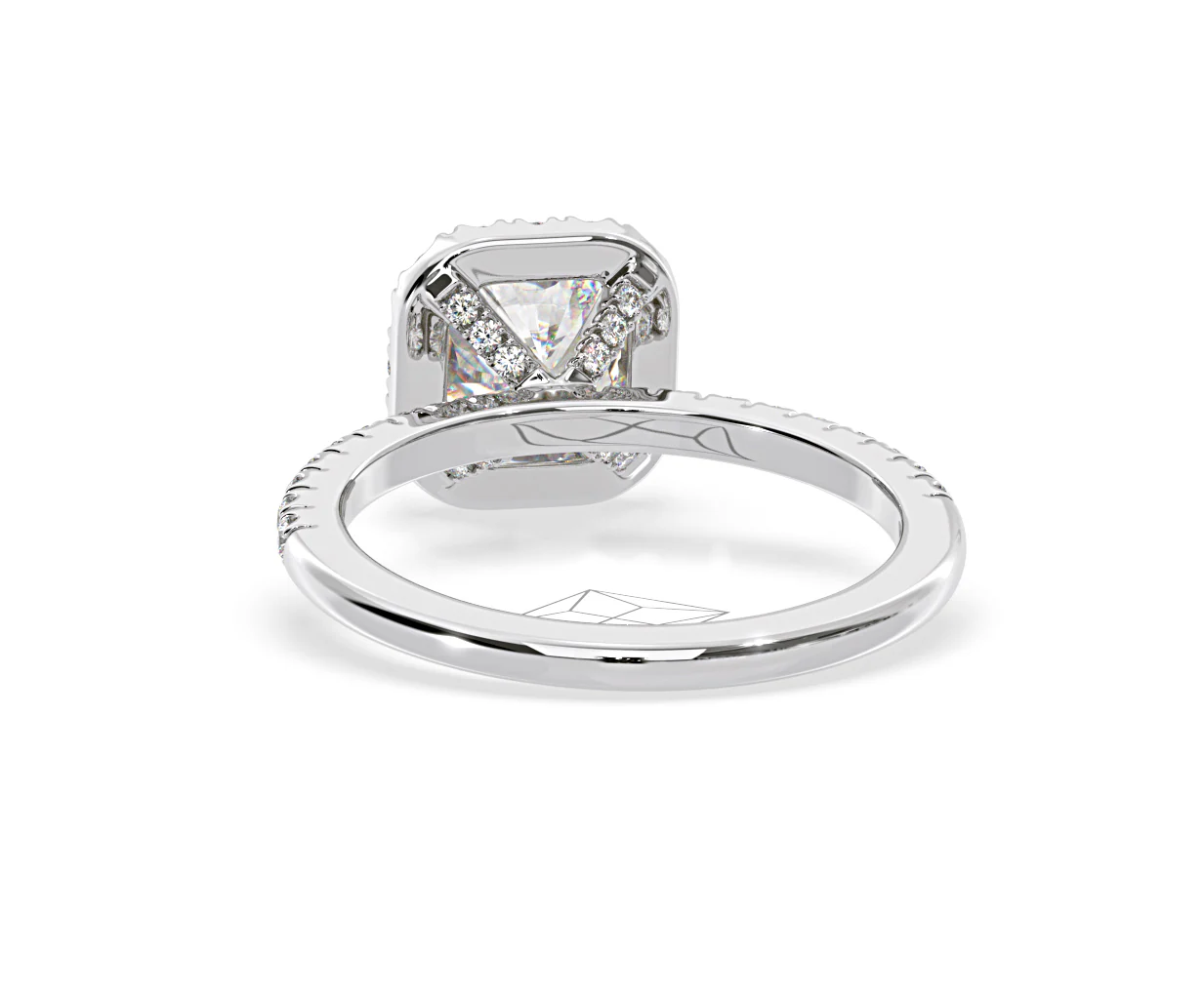 Product image 125