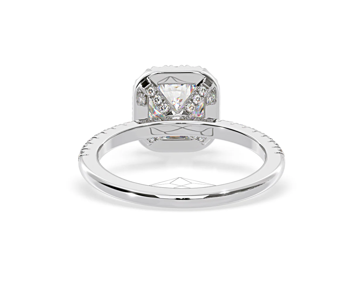 Product image 127