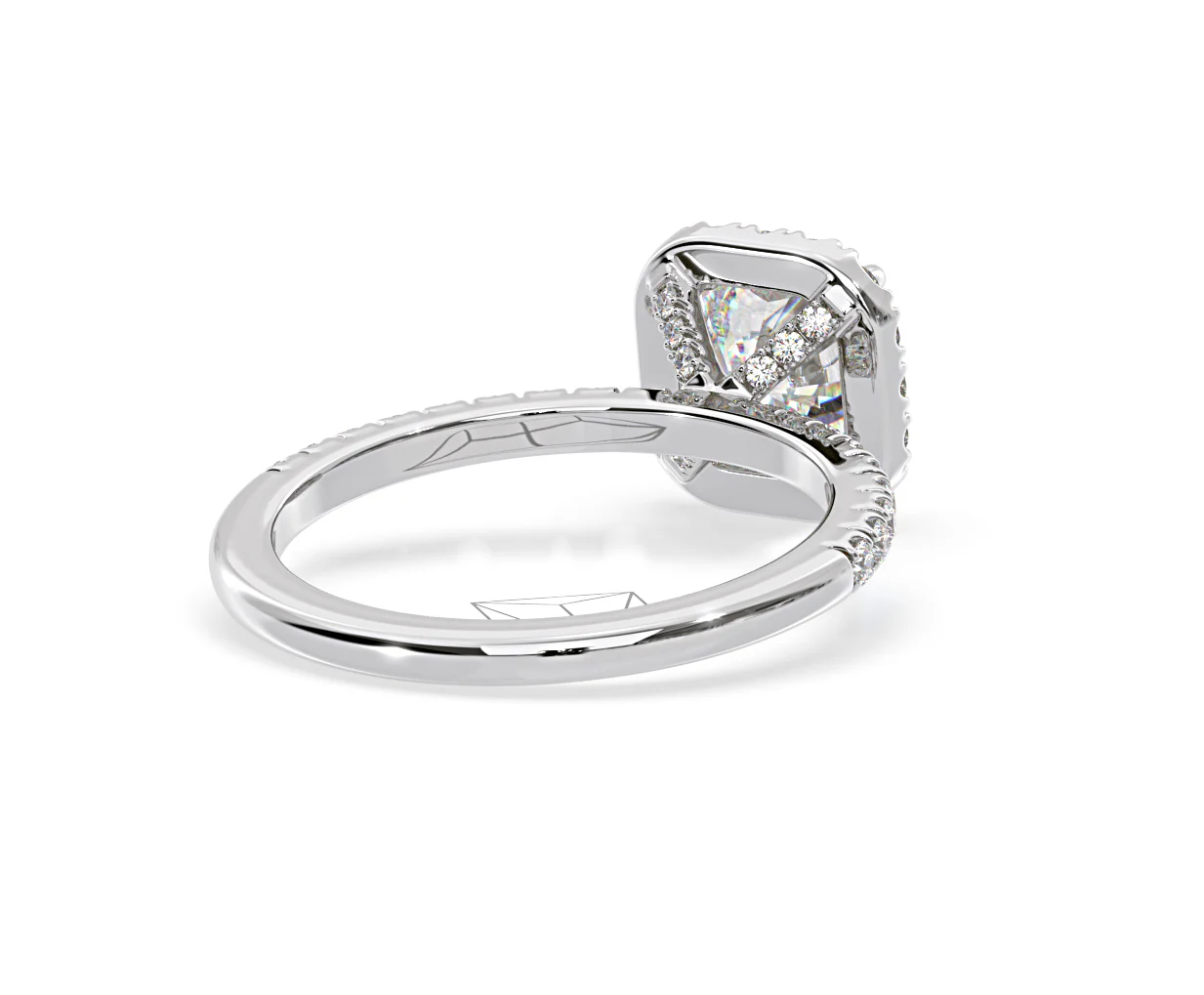 Product image 134