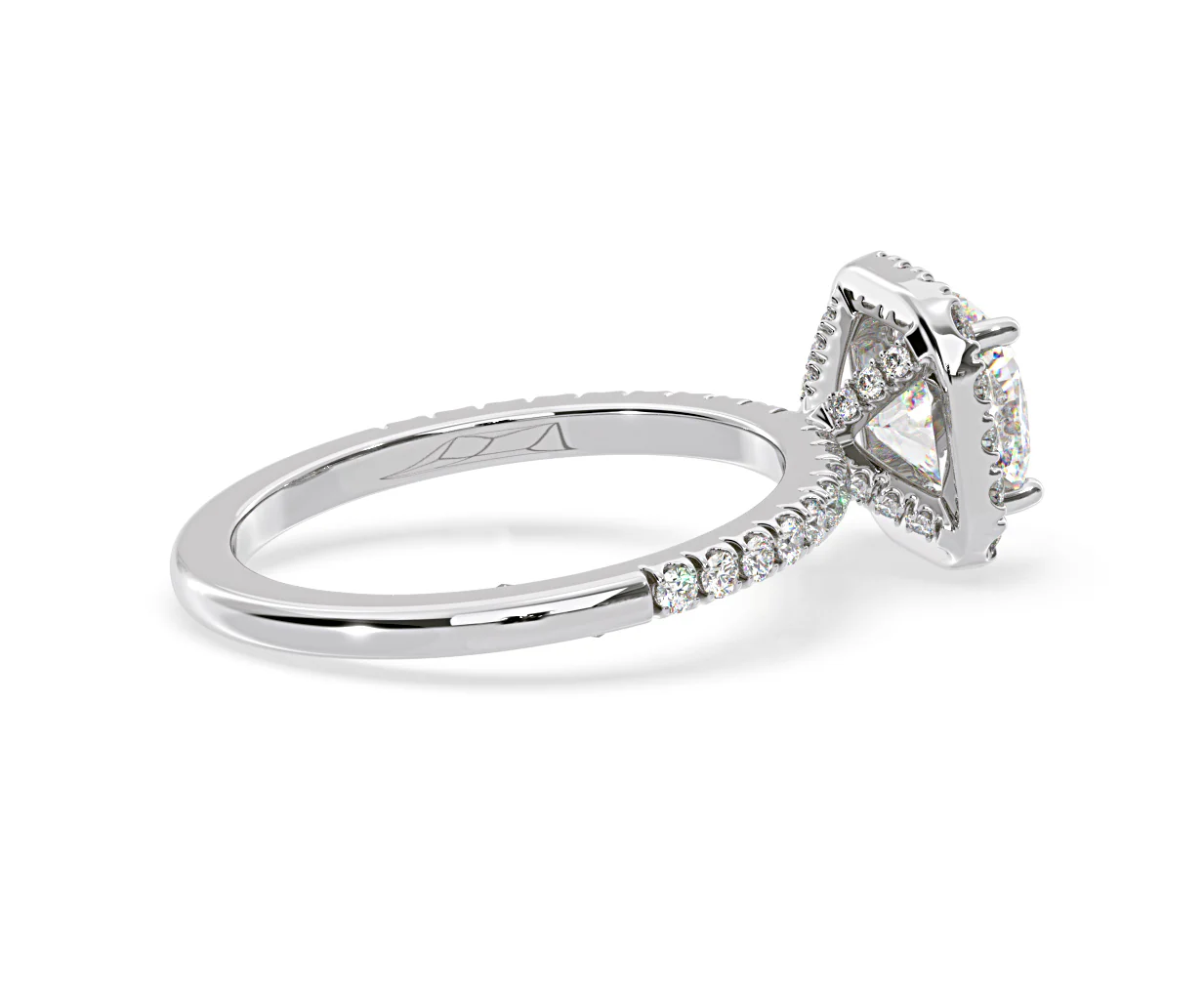 Product image 142