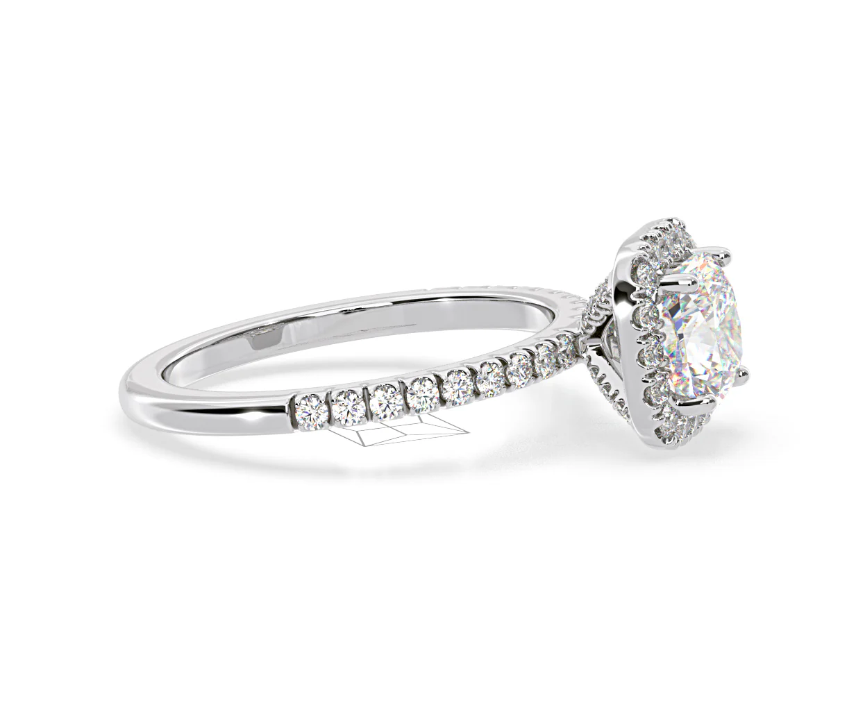 Product image 151